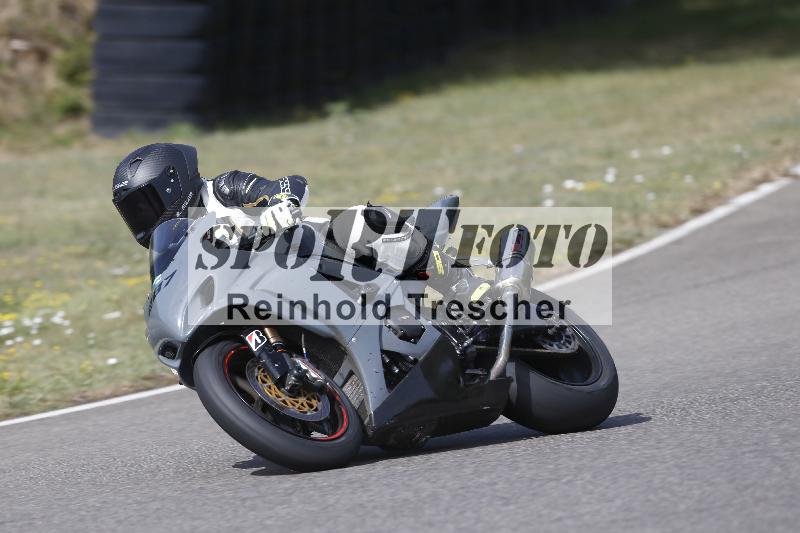 /37 09.08.2026  Pluess Motosport ADR/Freies Fahren/287